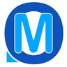 MODocs logo